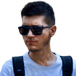 ابوالفضل احمدی